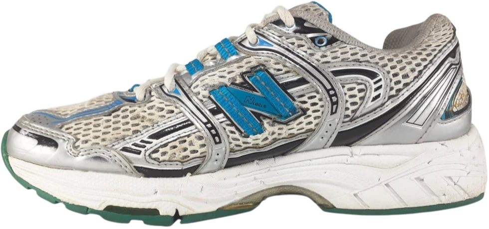 New Balance 1063 (video attached)