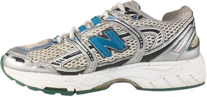 New Balance 1063 (video attached)