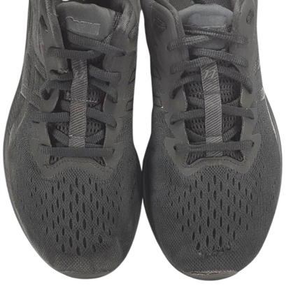 Asics GT 1000 11