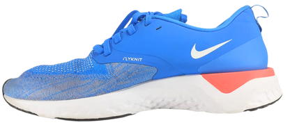 NIKE ODYSSEY REACT 2 FLYKNIT