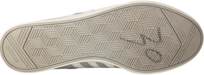 Adidas Neo Courtset (video attached)