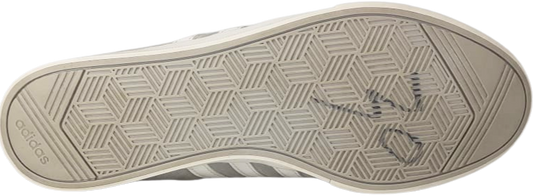Adidas Neo Courtset (video attached)