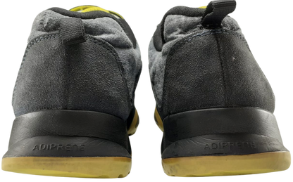 Adidas Adipene Traxion