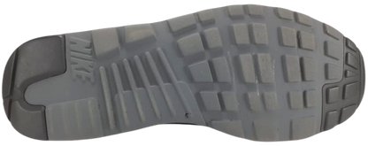 Nike Air Max Tavas (video attached)