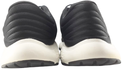 NEW BALANCE 520V7 (video attached)