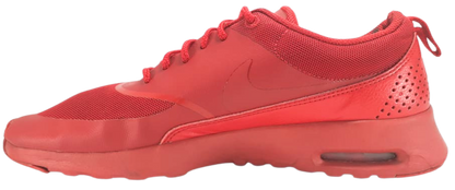 Nike Air Max Thea