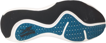Reebok HIIT Tr (video attached)