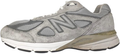 NEW BALANCE 990V4 (video attached)
