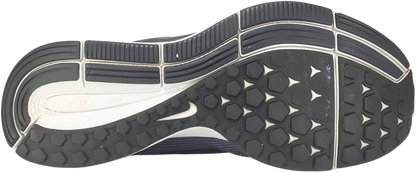 NIKE ZOOM PEGASUS 34 (video attached)