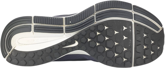 NIKE ZOOM PEGASUS 34 (video attached)