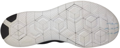 Nike Flex Contact Running Shoes (video attached)