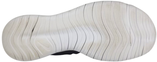 NIKE FLEX CONTACT 3 (video attached)