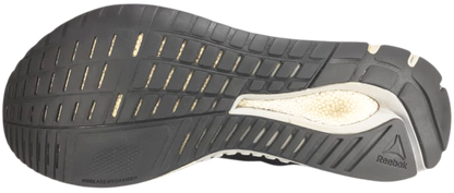 Reebok Harmony Road (video attached)