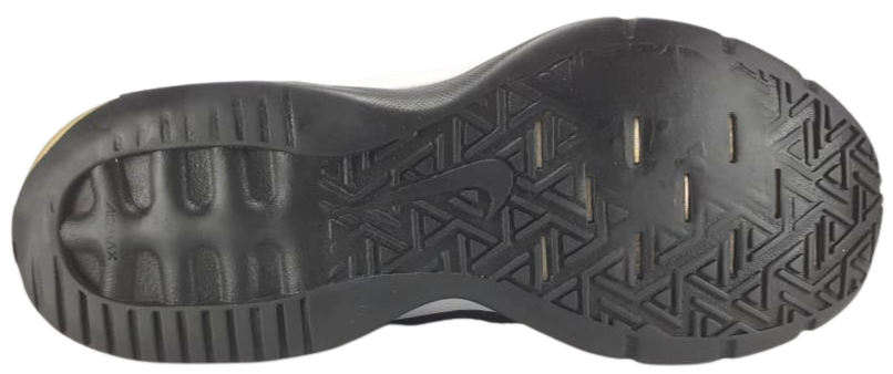 Nike Air Max 1 (video attached)