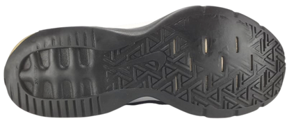 Nike Air Max 1 (video attached)