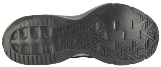 Nike Air Max 1 (video attached)