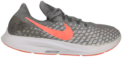 Nike Air Zoom (video attached)