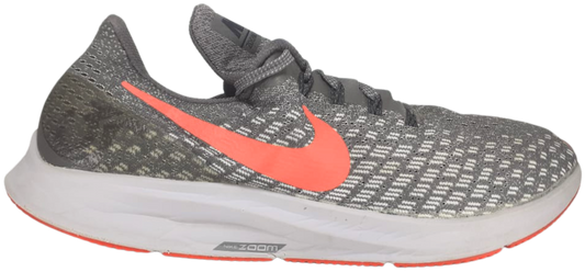 Nike Air Zoom (video attached)