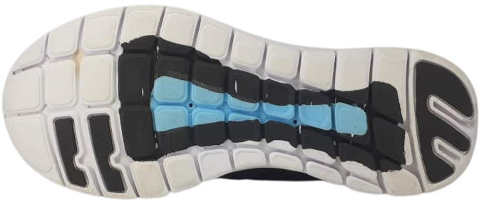 Champion Flexfoam C9