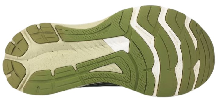 Asics GT 2000 11
