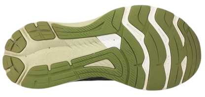 Asics GT 2000 11