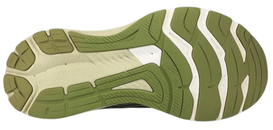 Asics GT 2000 11