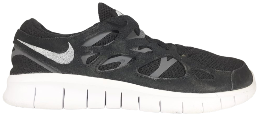 Nike Free Run 2 (video attached)