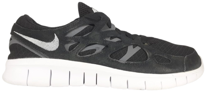 Nike Free Run 2 (video attached)