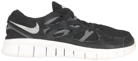 Nike Free Run 2 (video attached)