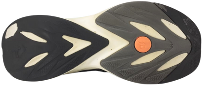 QIAODAN Jordan Flow 3.0 atomic