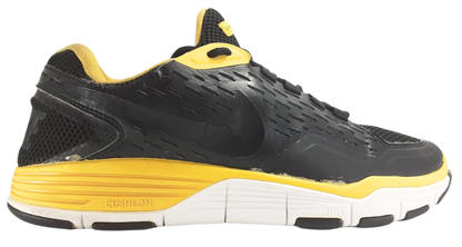 Nike Live Strong free Xilla Running Shoes