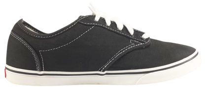 Vans Off The Wall Casual Shoes Sneakers