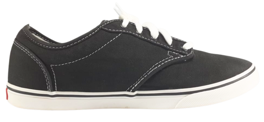 Vans Off The Wall Casual Shoes Sneakers