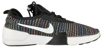 Nike Ashin Modern SE (video attached)