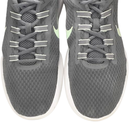 Nike Lunarconverge (video attached)