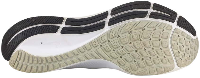 Nike Air Zoom Pegasus 38 (vide attached)