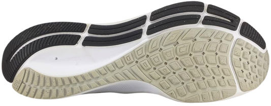 Nike Air Zoom Pegasus 38 (vide attached)