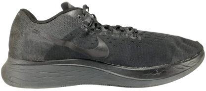 Nike Zoom Fly (video attached)