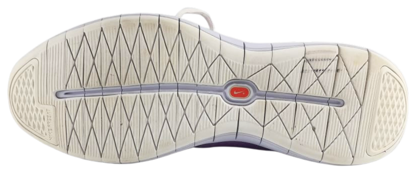 Nike Free XT