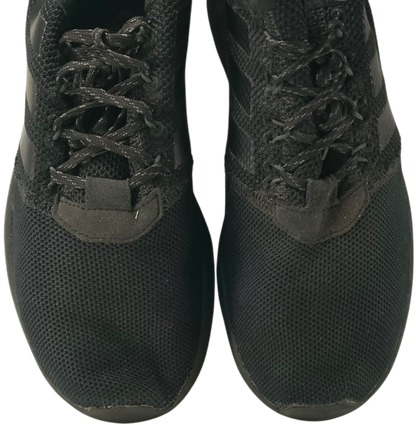 Adidas Lite Racer (Video attached)
