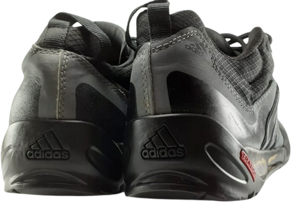 Adidas Terrex Swift Solo (video attached)