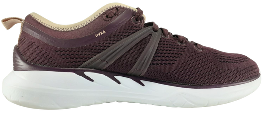 Hoka One One Tivra