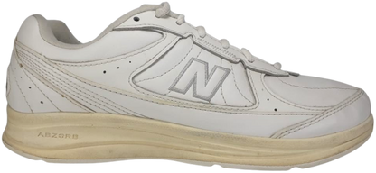 New Balance 577 (video attached)