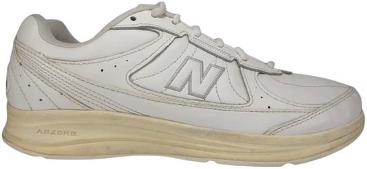 New Balance 577 (video attached)