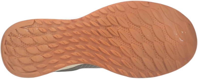 New Balance FreshFoam Arishi
