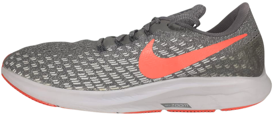 Nike Air Zoom (video attached)