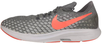 Nike Air Zoom (video attached)