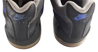 Nike Air Max Invigor