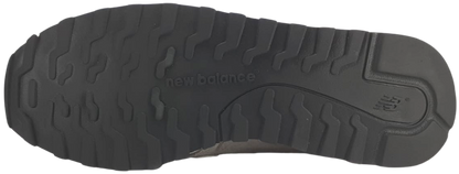New Balance 446