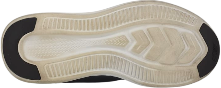 New Balance Fuelcore (video attached)